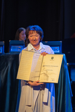 Občina Kamnik prazuje 2026 (23)